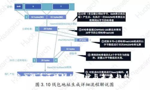 印度比特币区块链的现状与未来趋势分析