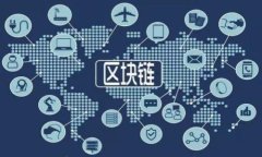 冷钱包TokenIM人工客服：如何保障您的数字资产安