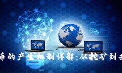 区块链币的产生机制详解：从挖矿到共识算法