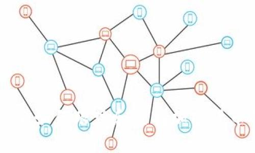 Tokenim：如何跟踪和查找加密货币的来源