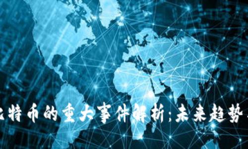 示例：
区块链与比特币的重大事件解析：未来趋势与投资机会