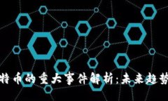 示例：区块链与比特币的重大事件解析：未来趋