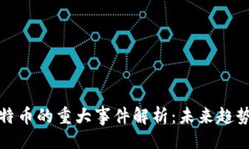 示例：
区块链与比特币的重大事件解析：未来趋势与投资机会
