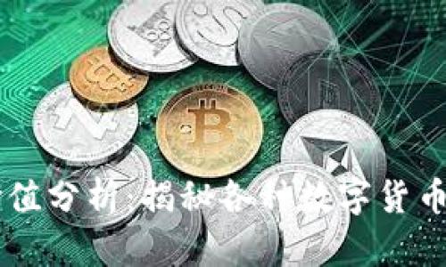 区块链币的价值分析：揭秘各种数字货币背后的驱动力