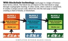 GEC虚拟币区块链：全方位解析其技术优势与应用