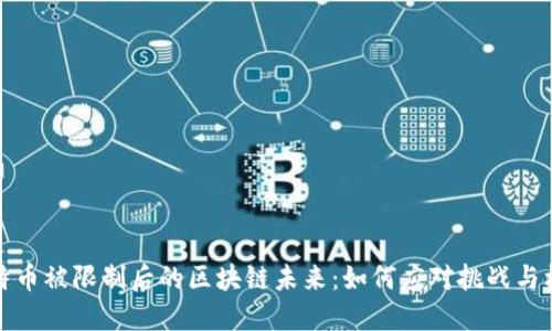 比特币被限制后的区块链未来：如何应对挑战与机遇