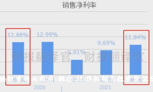 区块链中的比特币：概念、运作机制与投资价值分析