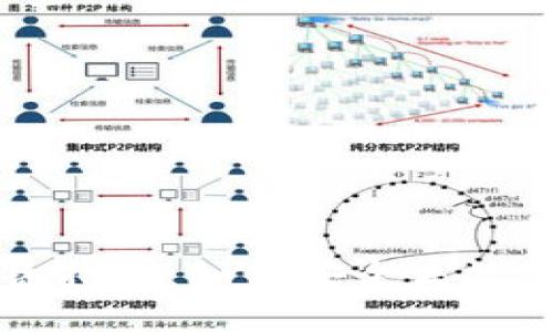 玩区块链的必备指南：如何安全高效地购买数字货币