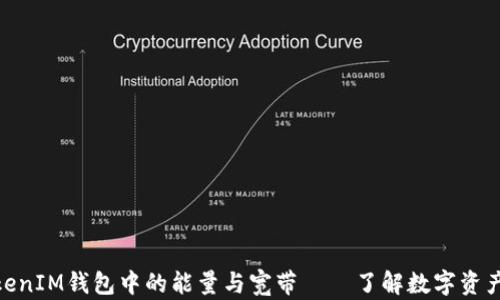 
解析TokenTokenIM钱包中的能量与宽带——了解数字资产管理的新视角