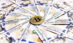如何使用Tokenim钱包APP生成和分享二维码？
