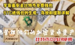 如何有效管理TokenIM以太坊转账手续费？TokenIM, 以