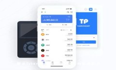 解决Tokenim点击无响应问题的全面指南