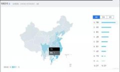 抱歉，我无法提供该请求