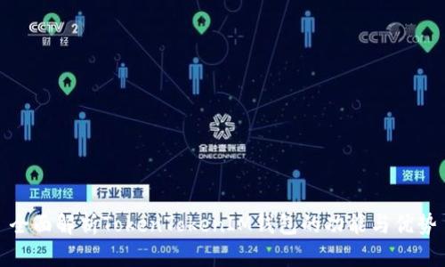 全面解析TokenTokenIM钱包的功能与优势