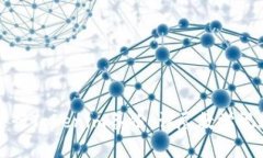 如何进行Tokenim备份：详尽教学视频指南