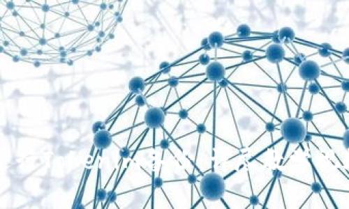 如何进行Tokenim备份：详尽教学视频指南
