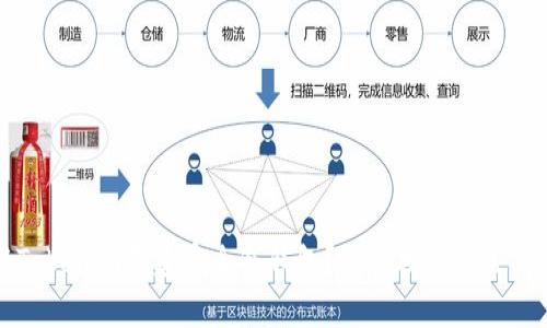 如何使用Tokenim创建安全冷钱包？详尽教程与常见问题解答