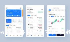 : 如何使用Tokenim钱包存储USDT：完整指南与常见问