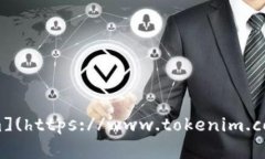 截至2023年10月，Tokenim 的官