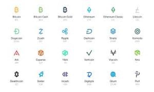 怎样激活Tokenim的LOG挖矿？详细指南与常见问题解答