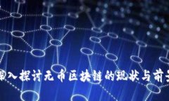 深入探讨无币区块链的现状与前景