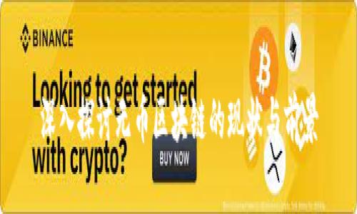 深入探讨无币区块链的现状与前景