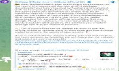 Tokenim平台更新频率及影响分析