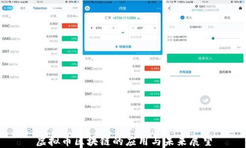
虚拟币区块链的应用与未来展望