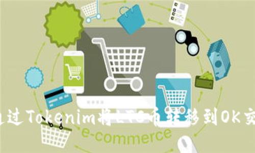 如何通过Tokenim将LTC币转移到OK交易所？