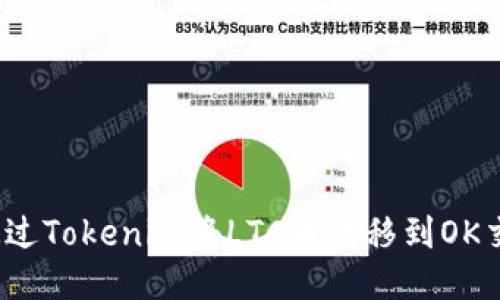 如何通过Tokenim将LTC币转移到OK交易所？