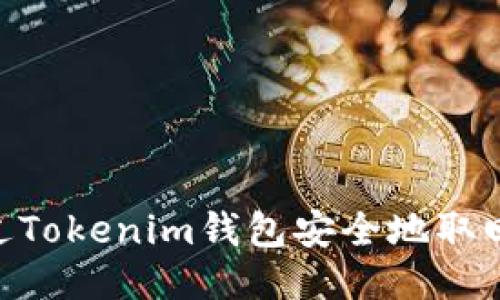 如何通过Tokenim钱包安全地取回DOT币？