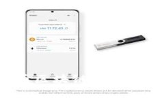 如何进行火币区块链合约查询：全面指南