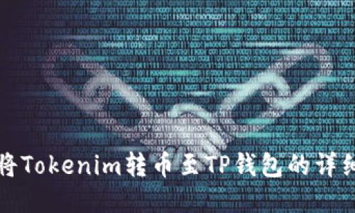 如何将Tokenim转币至TP钱包的详细指南