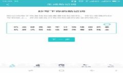 RCS区块链最新利好消息：未来趋势与行业前景分