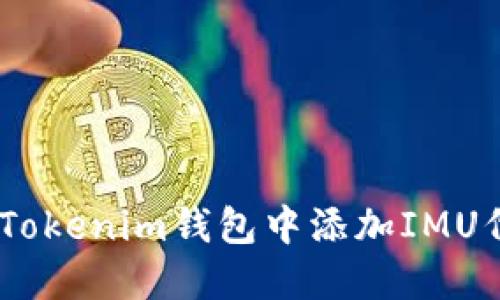 如何在TokenTokenim钱包中添加IMU代币：详细指南