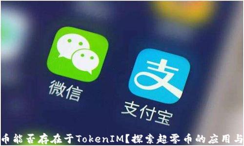 
超零币能否存在于TokenIM？探索超零币的应用与价值