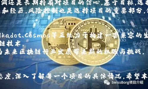 biao ti/biao ti区块链最新项目大全：全面解析2023年最具潜力的区块链项目/biao ti  

区块链, 最新项目, 2023年, 加密货币, 区块链技术/guanjianci  

引言  
区块链技术在过去的十年里经历了巨大的发展和演变。从比特币的出现到以太坊的智能合约，再到如今的各种创新项目，区块链已经深入各个行业，改变了我们的生活方式。2023年，各种最新的区块链项目纷纷涌现，它们在技术、商业模式和应用场景上都展现出巨大的潜力。本文将为您介绍一些最具前景的区块链项目，并分析它们为何受到瞩目。

区块链项目概述  
区块链，也称作分布式账本技术，是一种以去中心化的方式记录、存储和传输数据的技术。它具有不可篡改、透明性和安全性等特点，使其在金融、供应链管理、健康医疗、版权保护等多个领域具有广泛的应用潜力。在过去的几年里，众多初创公司和技术团队推出了不同的区块链项目，旨在和改善传统行业中的现存问题。

虽然市场上有许多项目，但并不是每一个都能成功实现其设想。因此，理解和评估这些项目的技术基础、团队实力、市场需求和发展潜力至关重要。我们将在以下部分详细探讨一些最新的区块链项目。

最新区块链项目一览  
h41. 项目名称：Polkadot/h4  
Polkadot是一个多链框架，旨在通过连接多个区块链来提升其互操作性。这个项目允许不同的区块链之间共享数据和功能，以创建一个完整的生态系统。Polkadot通过其独特的平行链结构，使新的区块链能够快速接入而不影响其他链的运行。  
其核心闪电网络及链上治理机制，将使得用户能够在网络中拥有更多的控制权和参与感。Polkadot的出现解决了传统区块链的孤立问题，为未来的去中心化应用提供了无限的可能性。

h42. 项目名称：Chainlink/h4  
Chainlink是一种去中心化预言机网络，旨在为智能合约提供实时的外部数据。由于传统区块链上的数据通常是孤立的，无法直接访问外部信息，因此Chainlink的出现填补了这一空白。该网络通过连接区块链和外部数据源，能够为各种DeFi（去中心化金融）应用提供必要的数据支持。  
Chainlink目前已成为许多DeFi项目的核心组件，为其提供价格数据、市场信息等关键数据。作为一个跨链的技术，Chainlink极大提高了智能合约的功能和适用场景。

h43. 项目名称：Solana/h4  
Solana是一个高性能的区块链平台，主打快速和低成本的交易。与其他区块链不同，Solana采用了一种被称作“时域证明”的共识机制，提升了其交易处理速度，能够每秒处理数千笔交易。这使其成为DeFi和NFT等应用的理想选择。  
在去年的市场暴涨中，Solana因其出色的性能赢得了极大的关注和采纳。许多开发者开始选择Solana进行项目开发，助力生态圈构建。

h44. 项目名称：Avalanche/h4  
Avalanche是一个可扩展、高效、灵活的区块链平台，提供了可定制的区块链创建和管理功能。其平台允许用户创建多种类型的区块链，支持智能合约和去中心化应用的开发。Avalanche还具有非常快的确认速度和低手续费，使其成为许多新兴应用的热门选择。  
这种灵活性和效率使得Avalanche不仅适用于传统金融领域，还能够扩展到其他多个行业，为用户提供更加丰富的应用场景。

h45. 项目名称：Terra/h4  
Terra是一个专注于稳定币的区块链项目，致力于构建一个可扩展和高效的去中心化金融平台。凭借其算法稳定币的设计，Terra旨在提供一个稳定的支付解决方案，满足全球用户的需求。其背后的经济模型和技术设计使得Terra在价格波动性管理上相对其他币种更具优势。  
不断扩大的生态系统和日益增长的用户基础使得Terra在区块链领域内逐渐发挥出其重要作用。

常见问题及详细解答  

问题一：这些区块链项目如何评估其价值与潜力？  
评估区块链项目的价值和潜力通常需要考虑多个方面，首先是项目团队的背景。团队成员的经验、技术能力和行业关系都直接影响项目的成功可能性。其次，项目的白皮书是评估其技术架构和商业模型的关键文档。在阅读白皮书时，需关注项目的技术细节、解决的痛点、市场需求以及竞争对手分析。  
投资者还需要考虑项目的社区支持情况，一个强大的社区能够为项目带来持续的关注和发展动力。项目的筹款情况也是重要指标之一，成功的融资往往表明了市场对其未来价值的认可。此外，观察项目的迭代进展、技术更新和治理机制的透明度，都可以更全面地评估其潜力。  

问题二：如何参与这些区块链项目？  
参与区块链项目通常可以通过几种方式。一种常见方式是直接购买其代币或货币，这是参与项目和支持其发展的最直接形式。用户可以通过各种加密货币交易所购买这些代币，投资时需注意选择信誉良好的平台以保管自己的资产安全。  
另外，参与项目治理也是一种有效的方式。许多区块链项目采用去中心化自治组织（DAO），允许代币持有者在项目的重要决策中进行投票，从而影响项目的发展方向。成为活跃的社区成员，通过社交媒体、Telegram群组、论坛等了解项目的最新动态也非常重要。  
此外，开发者可以通过参与项目的开发、贡献代码、进行审计等方式直接参与其建设，获取相应报酬或激励。  

问题三：区块链项目的风险有哪些？  
虽然区块链项目的前景看似光明，但也伴随着一系列风险。首先是技术风险，许多项目尚处于实验性阶段，技术的未成熟可能导致项目的失败，比如安全漏洞、代码错误等。其次是市场风险，区块链领域的竞争非常激烈，新项目层出不穷，市场反应难以预测，这可能导致代币价格的大幅波动。  
政策法规的风险也是重要考量因素，许多地区对区块链技术和加密货币的监管政策尚未明确，未来的政策变动可能影响项目的发展。另外，参与者还需警惕项目的融资模式，有些项目可能存在欺诈或“庞氏骗局”的风险，导致投资者的损失。了解风险并进行分散投资是参与区块链项目的重要策略。  

问题四：2023年有哪些新兴的区块链应用？  
2023年，随着技术的不断进步，区块链的应用场景也在不断扩展。去中心化金融（DeFi）依旧是热门应用领域，利用智能合约提供金融服务的项目层出不穷，这些应用为用户提供了无需中介的借贷、交易和投资服务。同时，NFT（非同质化代币）的热潮仍在持续，艺术品、手游道具等资产的数字化交易将继续吸引大量用户。  
供应链管理也是区块链技术越来越多的应用之一，通过链上透明化的方法来追踪产品流通，可以极大提高市场效率与信任度。同时，在医疗健康领域，区块链可以安全有效地管理患者数据，提升数据互操作性和隐私保护。  
此外，许多项目开始将区块链技术与人工智能、物联网（IoT）等其它技术相结合，以提供更加智能化的解决方案，形成多元化的应用生态。这些新兴应用将推动区块链的广泛应用与发展。  

问题五：如何选择适合自己的区块链项目进行投资？  
选择适合自己的区块链项目进行投资需要深入理解自己的风险承受能力、投资目标以及时间规划。首先，投资者应明确自己的投资目标，是希望短期投机获得利润还是长期持有对项目的信心。基于目标，选择具有相应市场潜力和成熟度的项目。  
其次，建议投资者多做调查，了解项目的市场地位、团队和社区认可度。参与线上和线下活动，获取项目的最新信息，与其他投资者和开发者沟通，了解他们的看法和经历。风险控制也是选择项目的重要部分，做好充分的风险分析，确保投资分散，多样化的投资策略能够更好地降低风险。  

问题六：未来区块链行业的趋势是什么？  
未来，区块链行业将继续保持快速发展趋势，尤其是在以下几个方面：首先，互操作性将成为趋势，许多项目正在努力实现不同区块链之间的无缝连接。平台如Polkadot、Cosmos等正致力于构建一套兼容的生态系统，允许各区块链互相交流与合作。  
其次，用户体验将得到改善，伴随技术的进步，区块链应用将变得更加用户友好。许多项目正在开发更为简单、安全的用户界面，以吸引普通用户和企业使用区块链技术。  
最后，合规与监管将成为重要话题。随着越来越多的国家开始关注区块链行业的监管政策，项目需更加注重合规性，确保其在法律框架内安全运营。这些趋势将为未来区块链行业发展带来新的机遇与挑战。  

结尾  
区块链技术的持续进步和市场需求的提升，使得2023年成为多个创新项目的涌现之年。无论是投资者还是开发者，在参与或关注这些项目时，都应保持谨慎的态度，深入了解每一个项目的具体情况。希望本文对您了解2023年最新的区块链项目提供了有价值的信息，助力您在这一领域的探索与投资之路。未来，区块链将如何持续创新与发展，值得我们共同期待。  