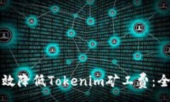 :如何有效降低Tokenim矿工费：全面指南