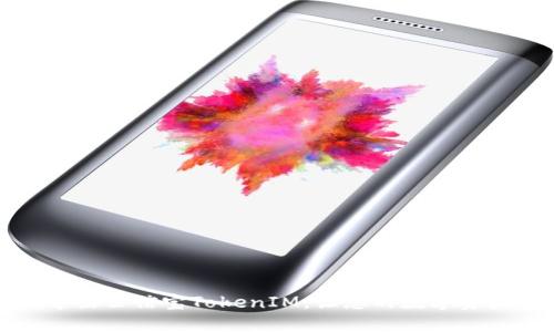 如何轻松导出公信宝TokenIM，让您的数字资产安全无忧