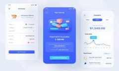 Tokenim官方App苹果版下载：加密资产管理的理想选