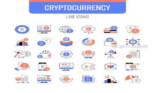 2023年区块链协议层待飞币种分析与投资前景