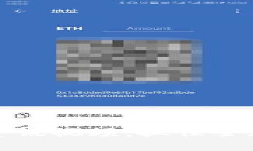 武汉区块链最新资讯视频：抓住全球数字经济的脉搏