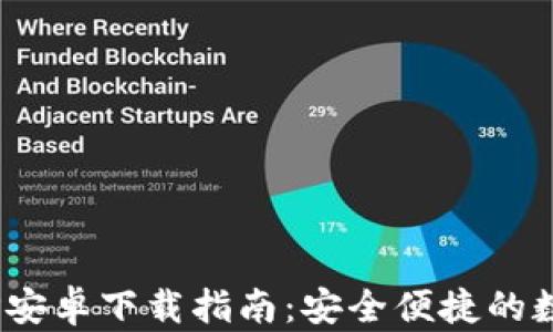 
Tokenim钱包APP安卓下载指南：安全便捷的数字资产管理工具