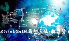 深度解析TokenTokenIM钱包系统：数字资产管理的未