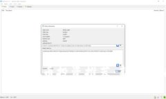 : 2023年区块链币投资推荐：新手必看最佳选择