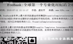 区块链的子币：理解其关系与影响的全面指南