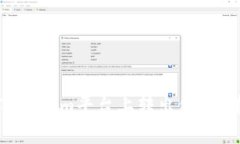 如何在Tokenim平台上转出代币：详细指南