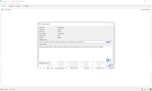 如何在Tokenim平台上转出代币：详细指南