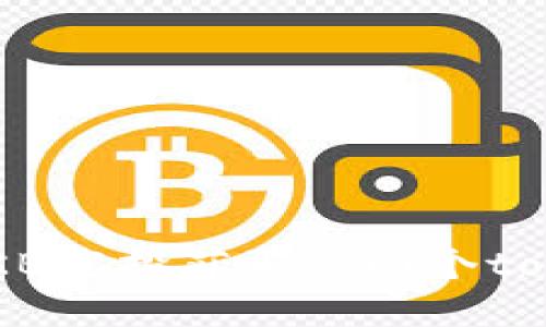 : 如何通过OKB空投获取500个token：全面指南