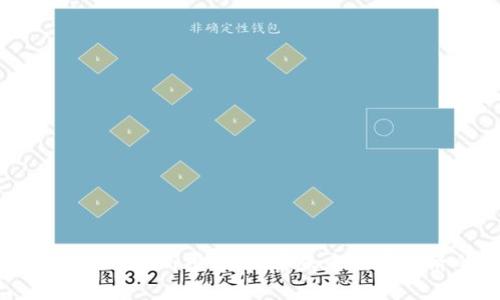 : 沈阳区块链最新项目：洞察未来数字经济的潜力